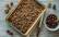 Veganes Rezept: Zwetschgendatschi 3