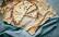 Veganes Rezept: Zwetschgenkuchen