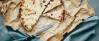 Veganes Rezept: Zwetschgenkuchen