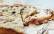 Veganes Rezept: Zwetschgenkuchen
