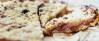 Veganes Rezept: Zwetschgenkuchen