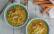 Veganes Rzept: Asiatische Kohlsuppe 3