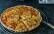 Vegetarische Rezept: Spitzkohlquiche_1