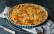 Vegetarische Rezept: Spitzkohlquiche_2