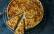Vegetarische Rezept: Spitzkohlquiche_3