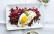 Vegetarischer Labskaus