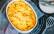 Vegetarisches Gericht: Vegetarischer Spätzleauflauf 1