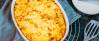 Vegetarisches Gericht: Vegetarischer Spätzleauflauf 1