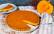 Vegetarisches Rezept: American Pumpkin Pie 1