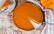 Vegetarisches Rezept: American Pumpkin Pie 2