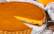 Vegetarisches Rezept: American Pumpkin Pie 3