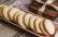 Vegearisches Rezept: Anisplätzchen