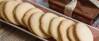 Vegearisches Rezept: Anisplätzchen