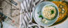 Vegetarisches Rezept: Apfel-Aioli