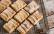 Vegetarisches Rezept: Apfelkuchen vom Blech_1