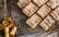 Vegetarisches Rezept: Apfelkuchen vom Blech_2