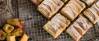 Vegetarisches Rezept: Apfelkuchen vom Blech_2