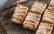 Vegetarisches Rezept: Apfelkuchen vom Blech_3
