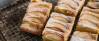 Vegetarisches Rezept: Apfelkuchen vom Blech_3