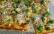 Vegetarisches Rezept: Asiatischer Flammkuchen_1