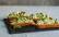 Vegetarisches Rezept: Avocado-Feta-Baguette 2