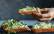 Vegetarisches Rezept: Avocado-Feta-Baguette 3