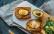 Vegetarisches Rezept: Avocado-Spiegelei-Toast 2