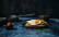 Vegetarisches Rezept: Banh Mi Sandwich 2
