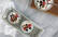 Vegetarisches Rezept: Beeren-Schichtdessert