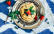 Vegetarisches Rezept: Beerige Pancakes_3