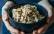 Vegetarisches Rezept: Bircher Müsli 3