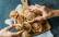 Vegetarisches Rezept: Blätterteigschnecken_3