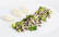 Vegetarisches Rezept: Blumenkohl Quinoa 1