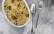 Vegetarisches Rezept: Blumenkohl-Romanesco-Gratin 1