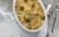 Vegetarisches Rezept: Blumenkohl-Romanesco-Gratin 2