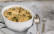 Vegetarisches Rezept: Blumenkohl-Romanesco-Gratin 3