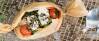 Vegetarisches Rezept: Bohnen-Papilotte mit Ziegenkäse_3