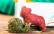 Vegetarisches Rezept: Bunte Tierbrote 3