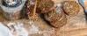 Vegetarisches Rezept: Buttermilch-Joghurt-Brot im Weckglas_2