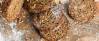 Vegetarisches Rezept: Buttermilch-Joghurt-Brot im Weckglas_3