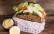 Vegetarisches Rezept: Caesar Sandwich