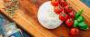 Vegetarisches Rezept: Caprese gegrillt 2