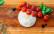 Vegetarisches Rezept: Caprese gegrillt 3
