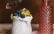 Vegetarisches Rezept: Chiapudding mit Skyr