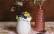 Vegetarisches Rezept: Chiapudding mit Skyr