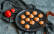 Vegetarisches Rezept: Chilibutter 2