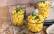 Vegetarisches Rezept: Curry-Nudelsalat mit Ei_2