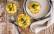 Vegetarisches Rezept: Curry-Nudelsalat mit Ei_3