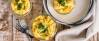 Vegetarisches Rezept: Curry-Nudelsalat mit Ei_3