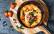 Vegetarisches Rezept: Dutch Baby aus dem Ofen 1